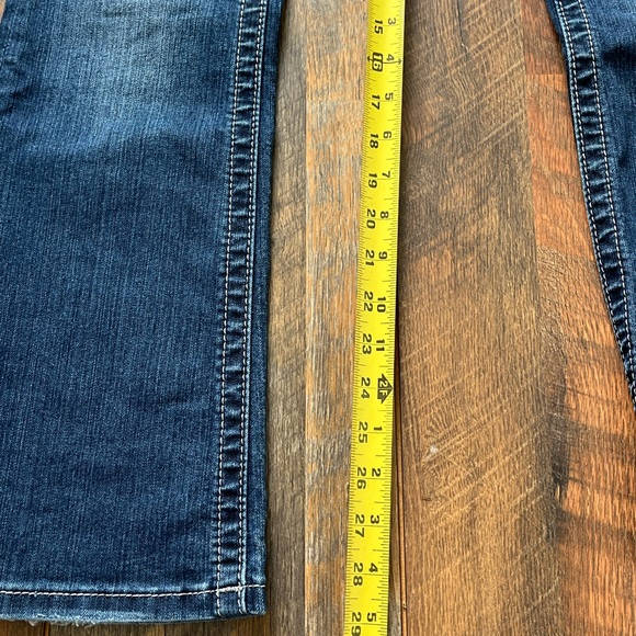 Miss Me Signature Boot cut jeans - Picture 10 of 10